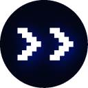 Smoljames icon