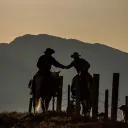 rdr hellscape