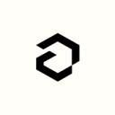 CodeUnion Discord Server Icon