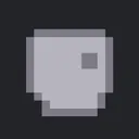 YacZ Discord