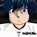Project Jiko 🎃[PRE-ALPHA TESTING]