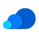 Asset Layer