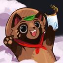 Herbaciana Oaza Discord Server Icon