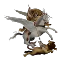 Korinth