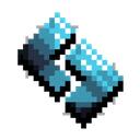Vinderland ᛃ Rift Discord Server Icon