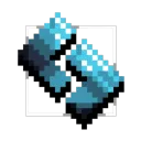 Vinderland ᛃ Rift