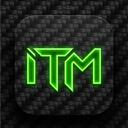 In The Money Discord Server Icon