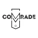 officers_comrade