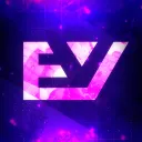 Evicted