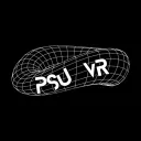 PSU VR CLUB