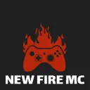 New Fire MC