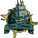 Race of the Damned