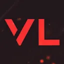 COMUNITATEA VL Discord Server Icon