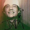 ✰✮ JXDN ✰✮
