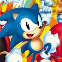 Parappa/Ant's/Epic Server's icon