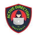 Active Directory InSecurity