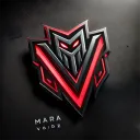 Voidz Community