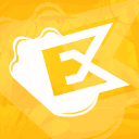 👑・Communauté d' Elexyr22