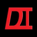 Divcetive Corporation