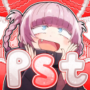 Discovery icon for [PST] Pasuta . Roblox + MM Discord server