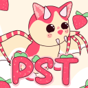 Discovery icon for [PST] Pasuta . Roblox + MM Discord server