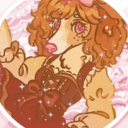 Discovery icon for [PST] Pasuta . Roblox + MM Discord server