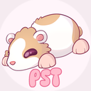 Discovery icon for [PST] Pasuta | Adopt Me + Roblox Discord server