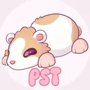 [PST] Pasuta | Adopt Me + Roblox