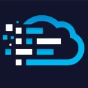 HolyNodes | Cheap Hosting MC y VPS