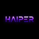 Haiper|лучшие рп для Minecraft Bedrock & Java