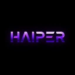 Haiper|лучшие рп для Minecraft Bedrock & Java — мониторинг Discord сервера, статистика и рейтинг