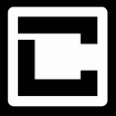 The Coalition 🇵🇭's icon