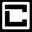 The Coalition  Discord Server Icon