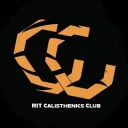 Calisthenics Club