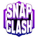 Snap Clash Tournaments