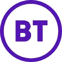 Telecom Company V10