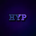 Hypwreck Dev