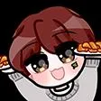 제복