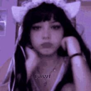 lme Discord server icon