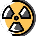 ☢ Nuke Team | 2025