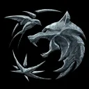 Witcher P.A - Swing - Scalp - İnvest