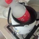 phcoog kullanıcısının sunucusu Discord Server Icon