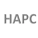 HAPC
