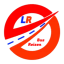 LeMa Busreisen GmbH