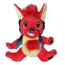 Toggle Roo Media