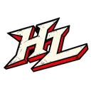Hobby Land