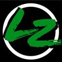 LeZazou Discord Server Icon