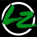 LeZazou
