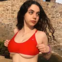 Gali Golan OF