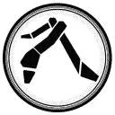 | Team-Vestige's Public Discord |
